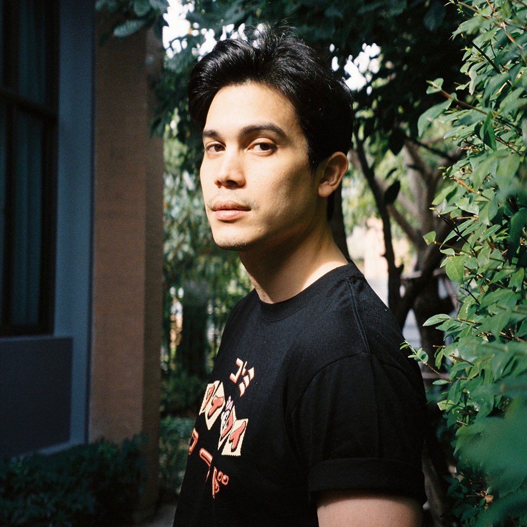 ซันนี่ สุวรรณเมทานนท์