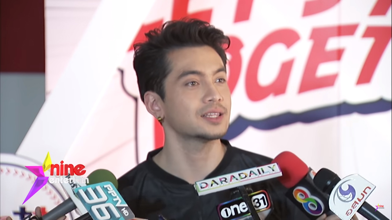 อินดี้ อินทัช