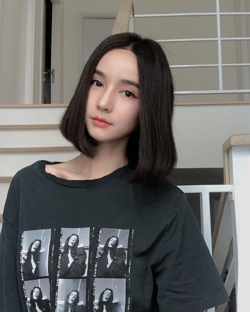 โยชิ รินรดา