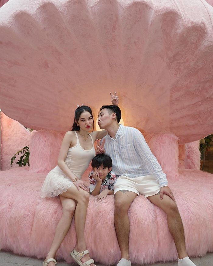 พี ชานนท์