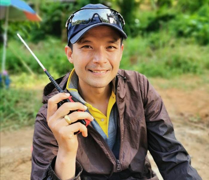 อะตอม สัมพันธภาพ