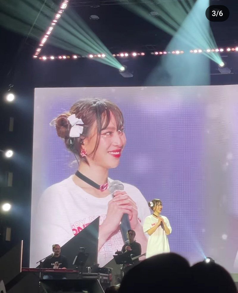 ดรีม อภิชญา