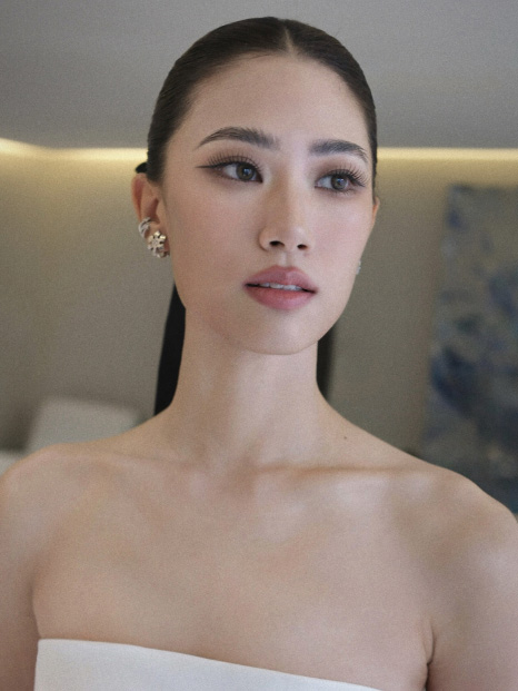 เพลง ชนม์ทิดา