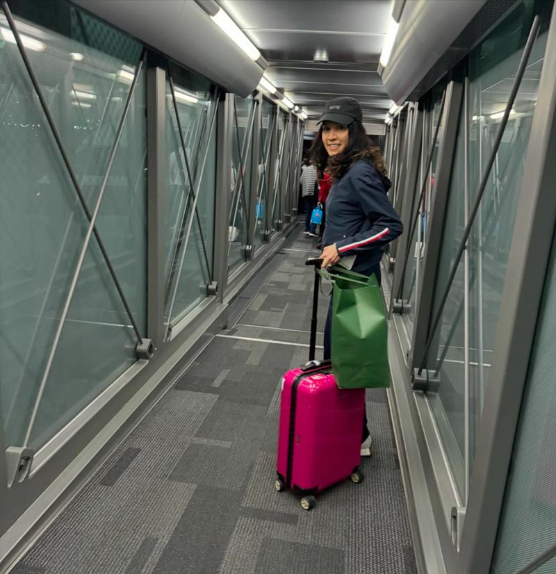 นุส นุสบา