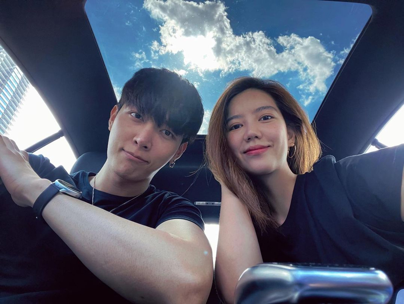 ก็อต ริชชี่