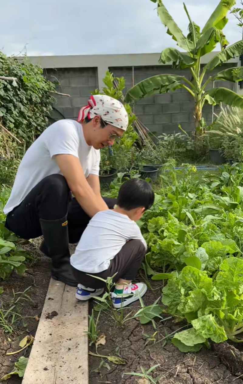 พุฒ จุ๋ย