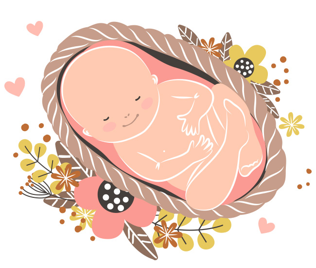 ตั้งชื่อลูก