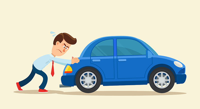 แคปชั่นน้ำมันแพง แคปชั่นน้ำมันหมด แคปชั่น