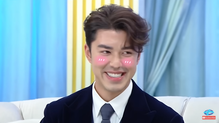 นาย ณภัทร