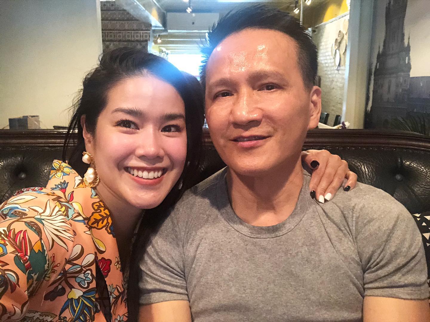 กบ พิมลรัตน์ 