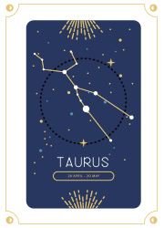 ดูดวงเดือนธันวาคม