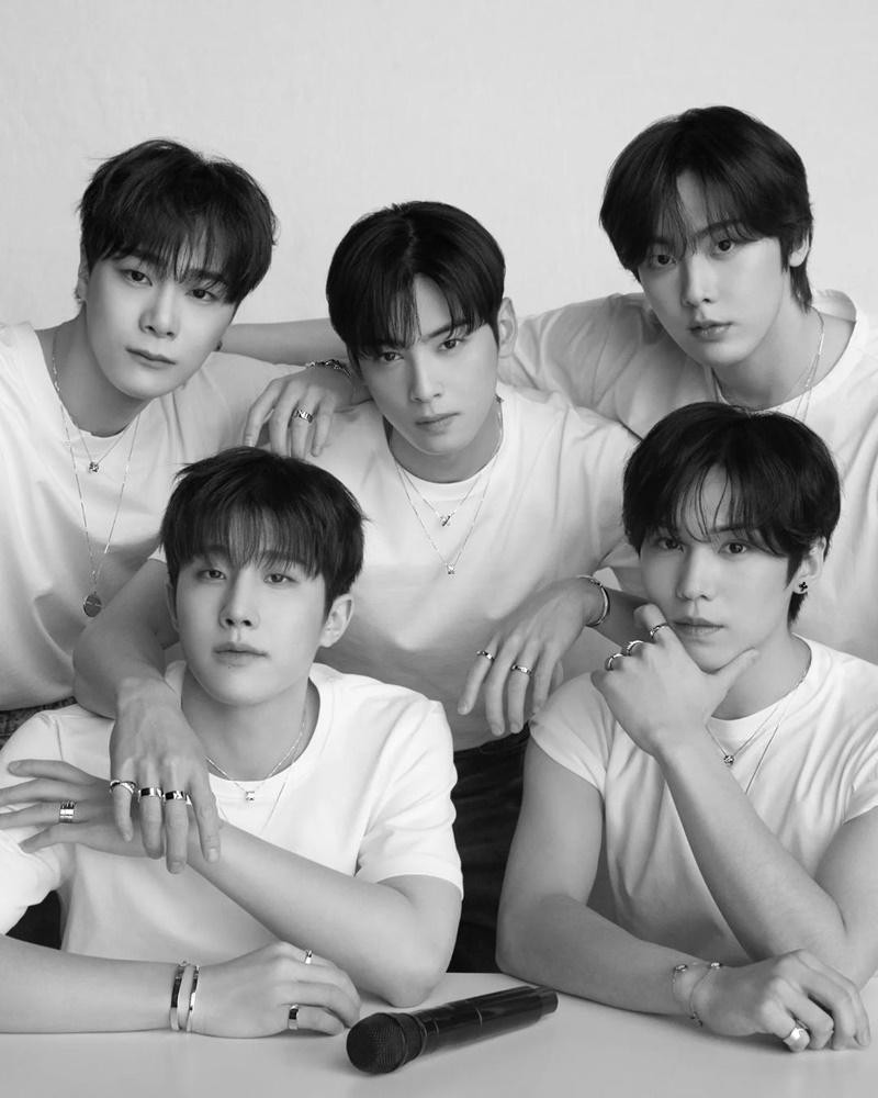 มุนบิน moonbin astro