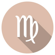 ดูดวงเดือนมีนาคม