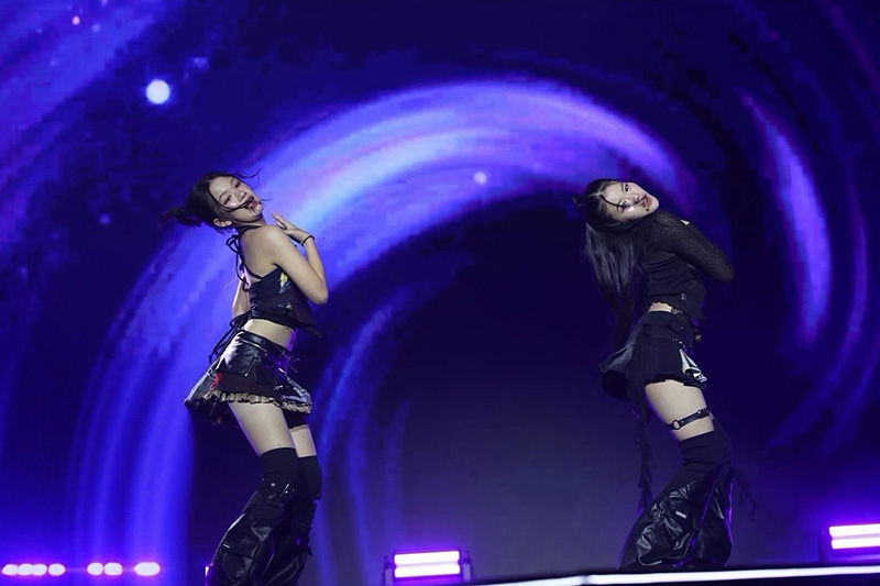 โอ๋ ภัคจีรา