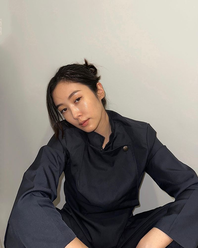 ยิปโซ อริย์กันตา