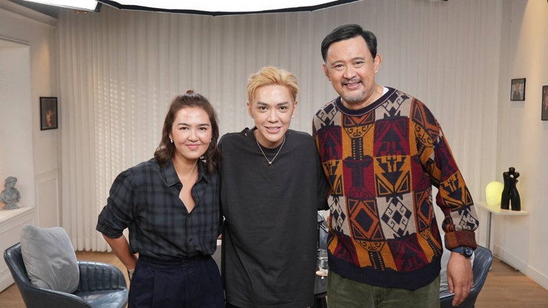 ดัง พันกร