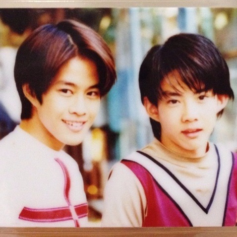 แบงค์ พิเศษ