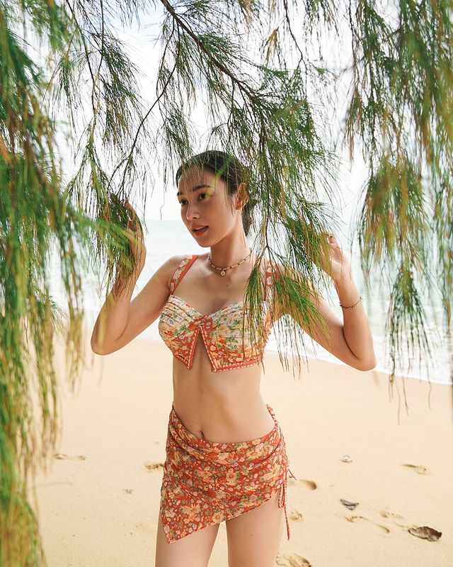 นาว ทิสานาฏ