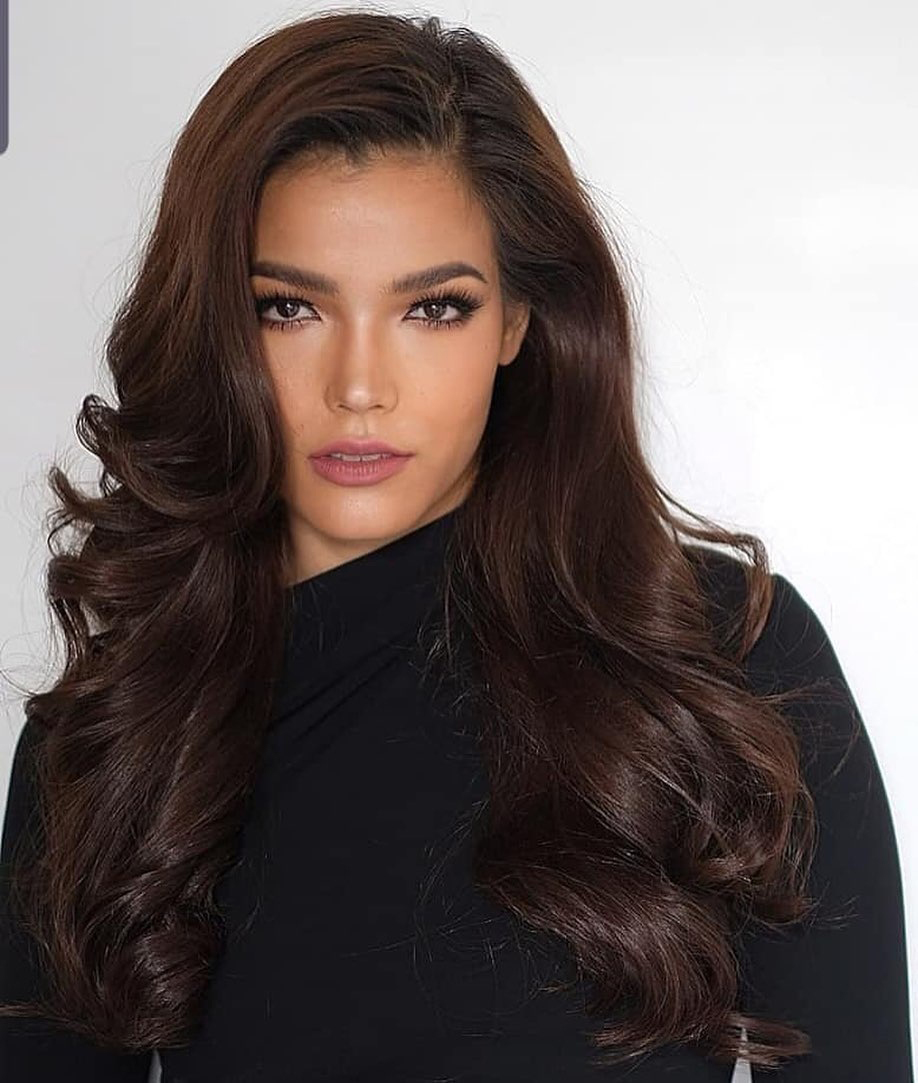 ดราม่า ฟ้าใส ปวีณสุดา มงหายไปไหน