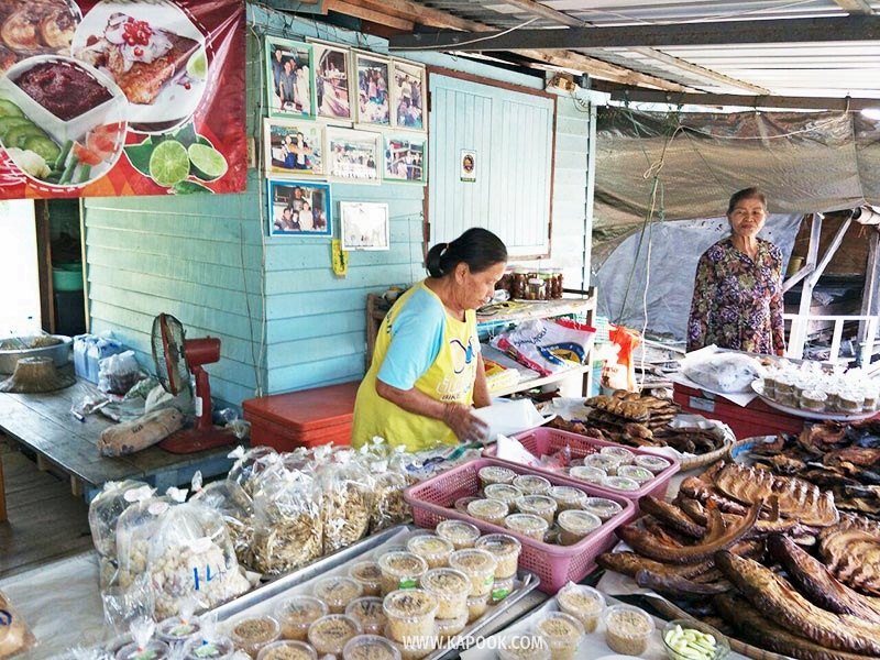 เที่ยวอุทัยธานี