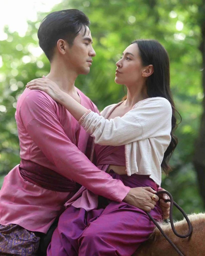 พรหมลิขิต