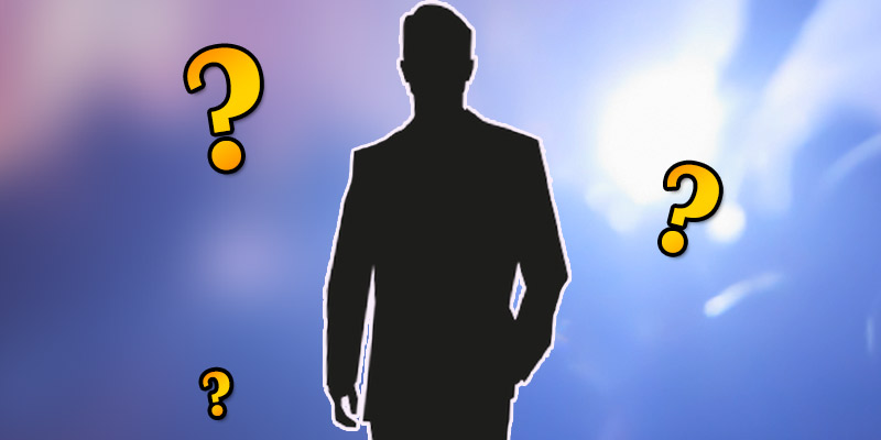 ไฮโซเมาอาละวาดในคอนโดหรู