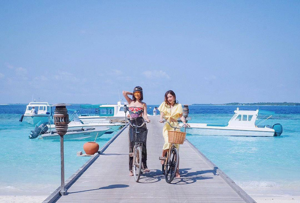 เฟย์ฟางแก้ว