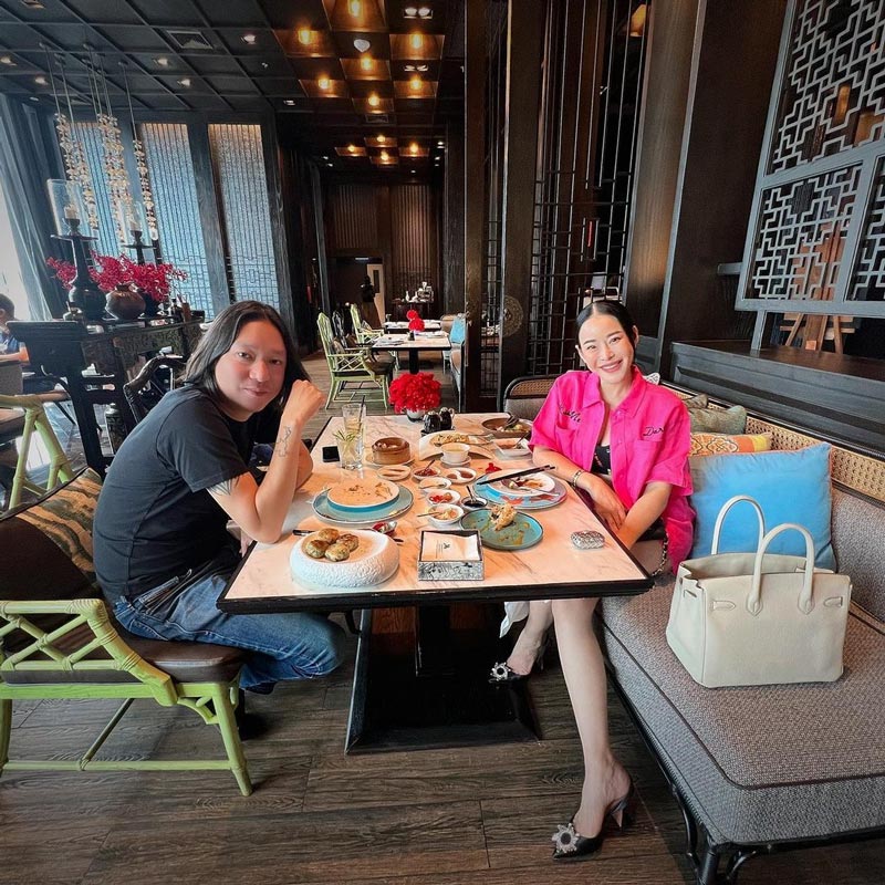 หนิง จิน