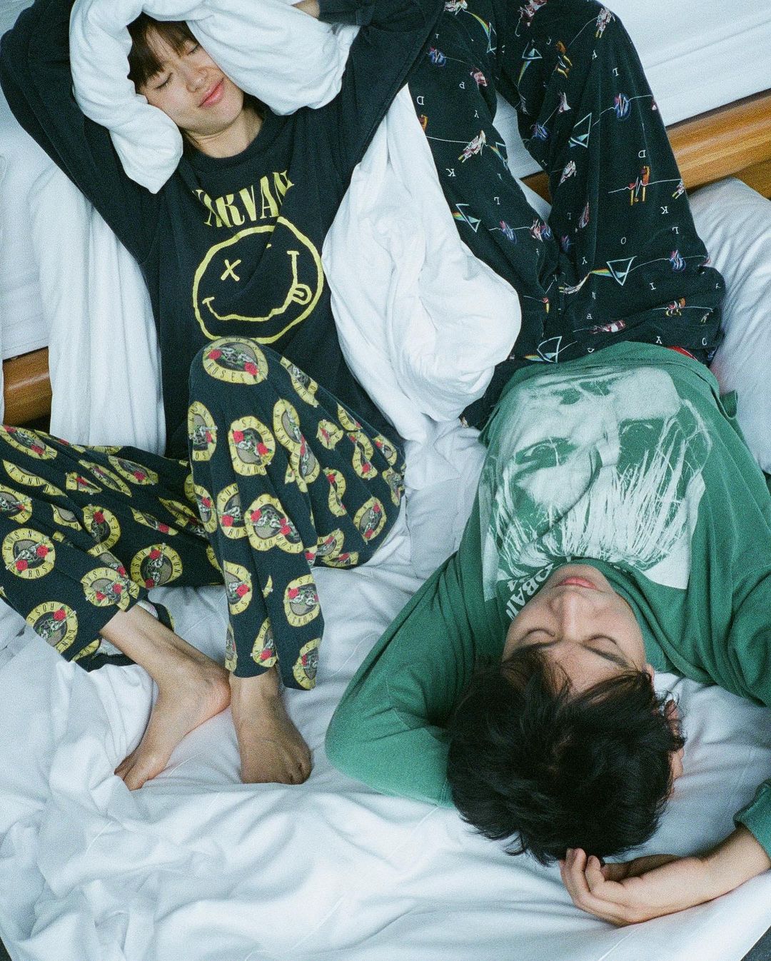 โทนี่ แก้ว