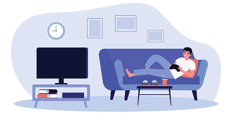 แคปชั่นวันหยุด