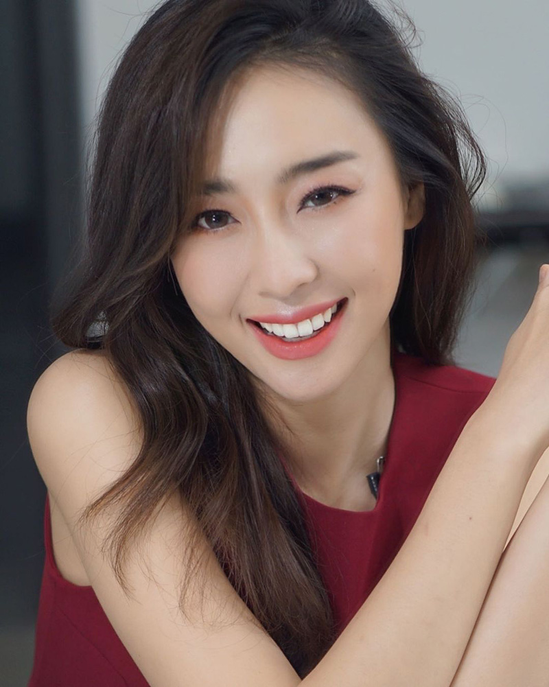 อาหลี อัฐริญญา