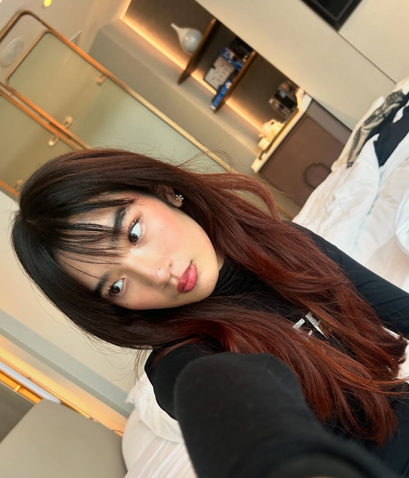 ณดา ปุณณดา