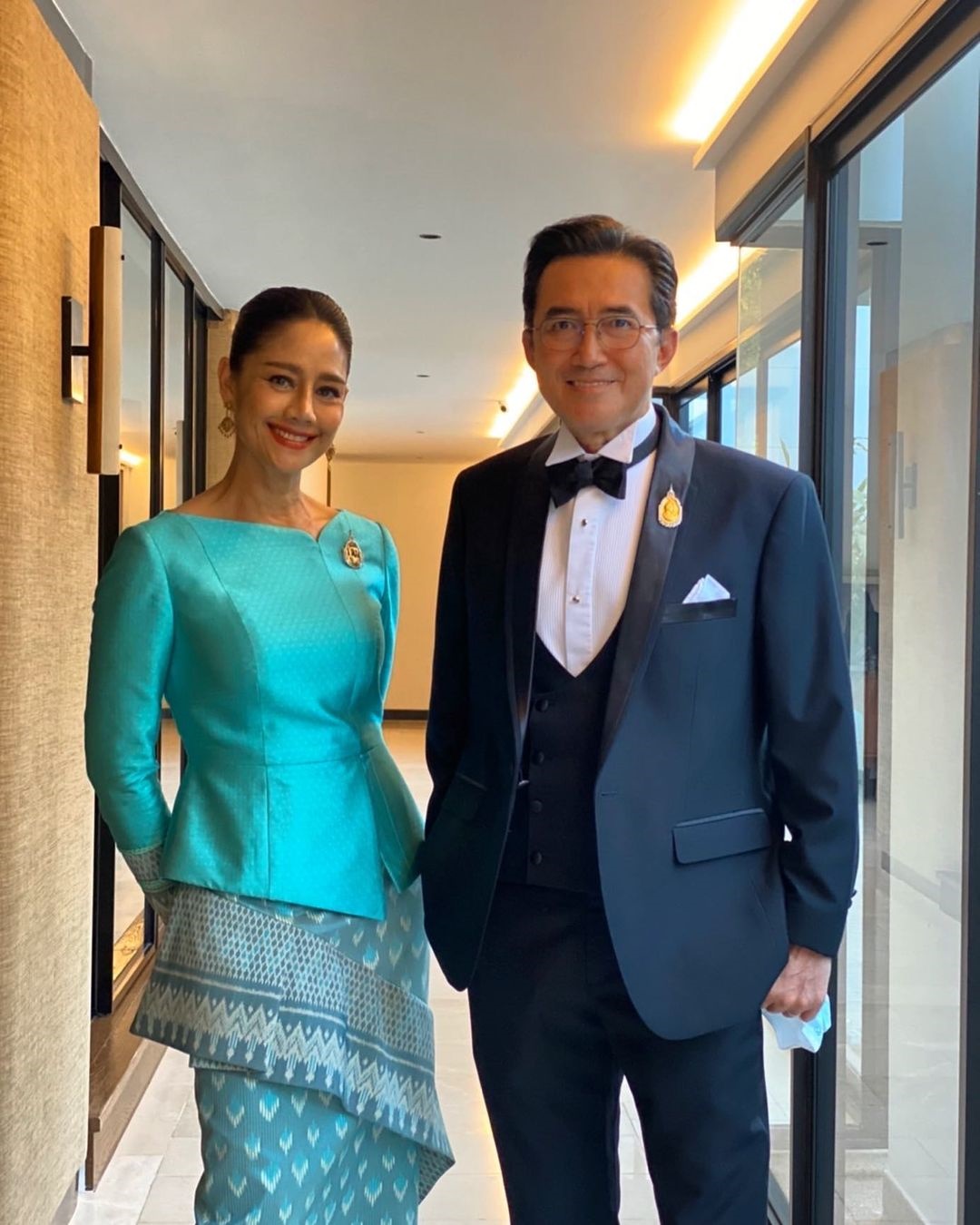 นก สินจัย 