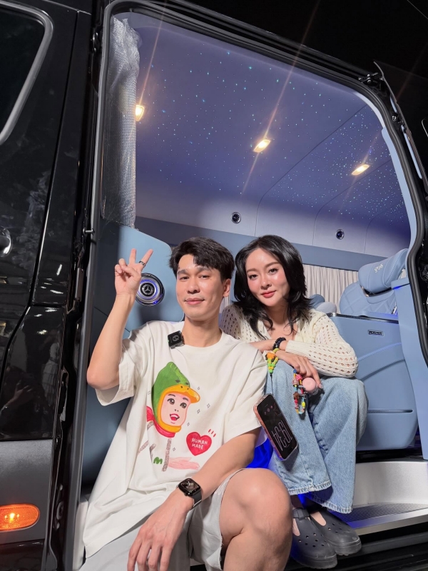 พีท กันตพร