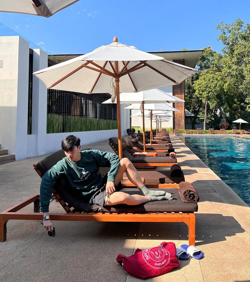 เต ตะวัน