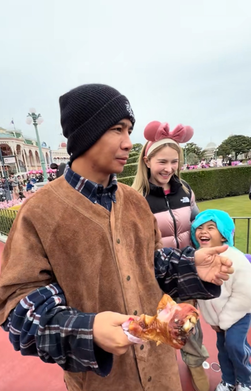 ก้อง ห้วยไร่