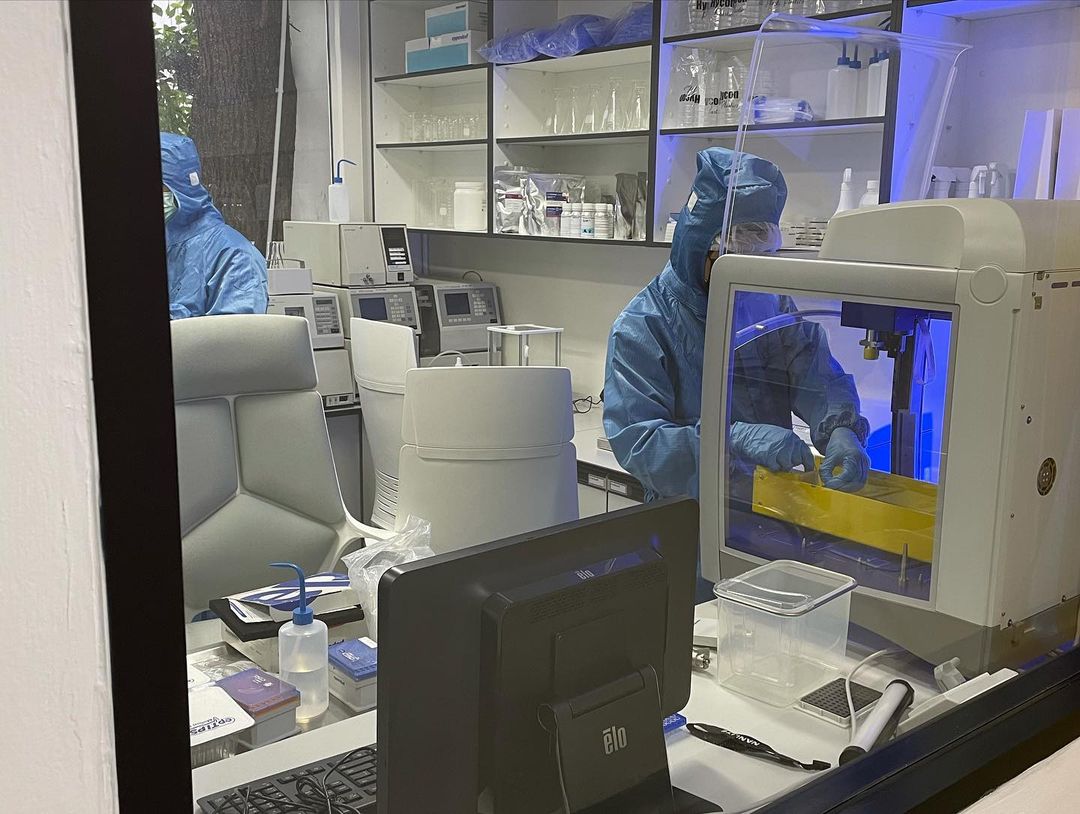 ปอย ตรีชฎา