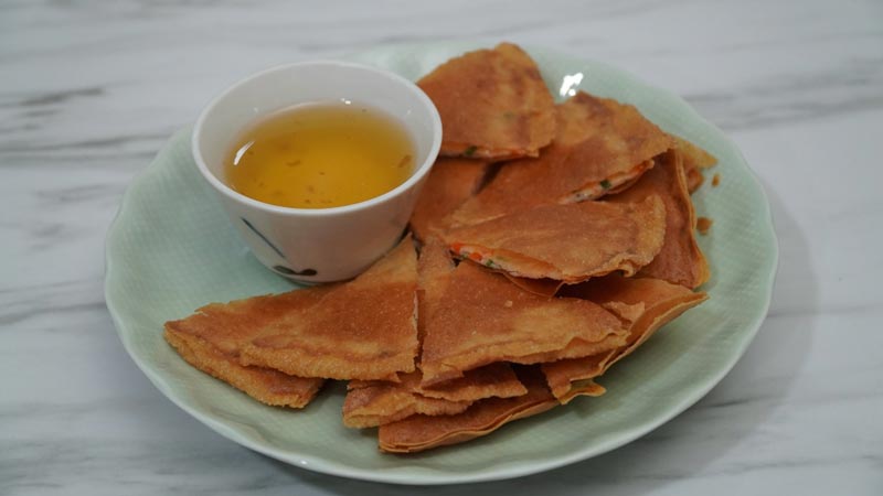 กุ้งกระเบื้อง