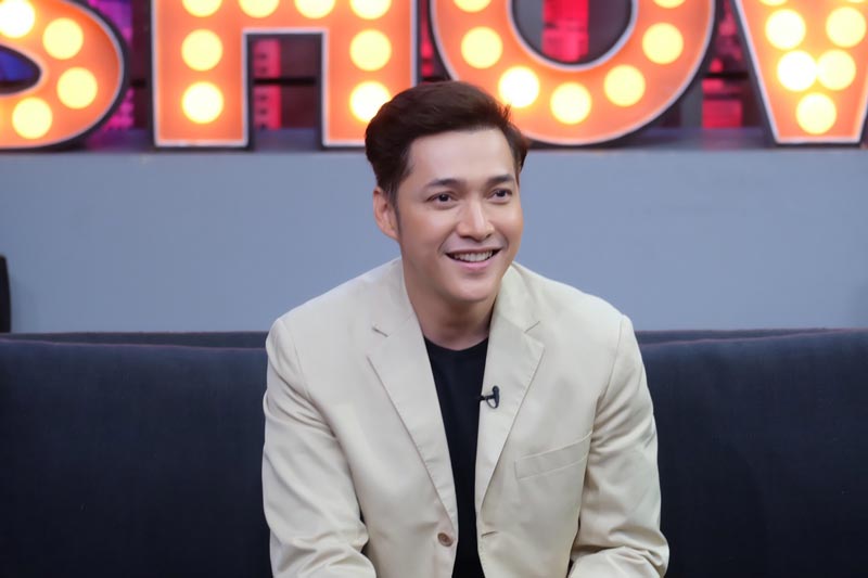 อาร์ต พลังธรรม