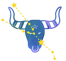 ดูดวง ดาวพุธย้าย