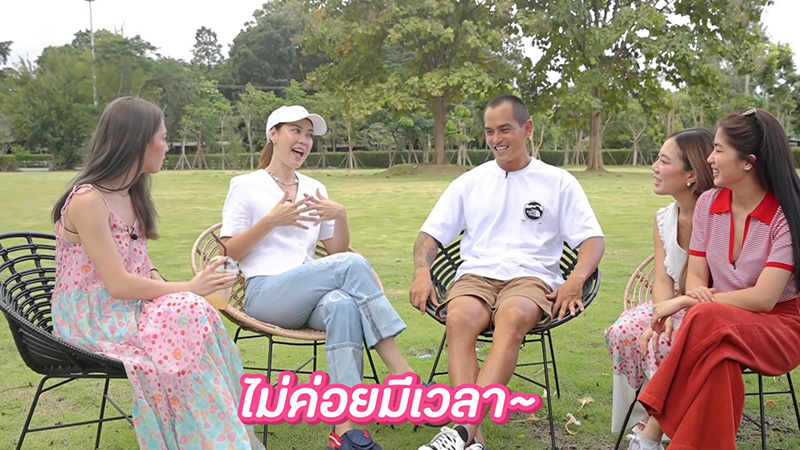 แมท ภีรนีย์ 