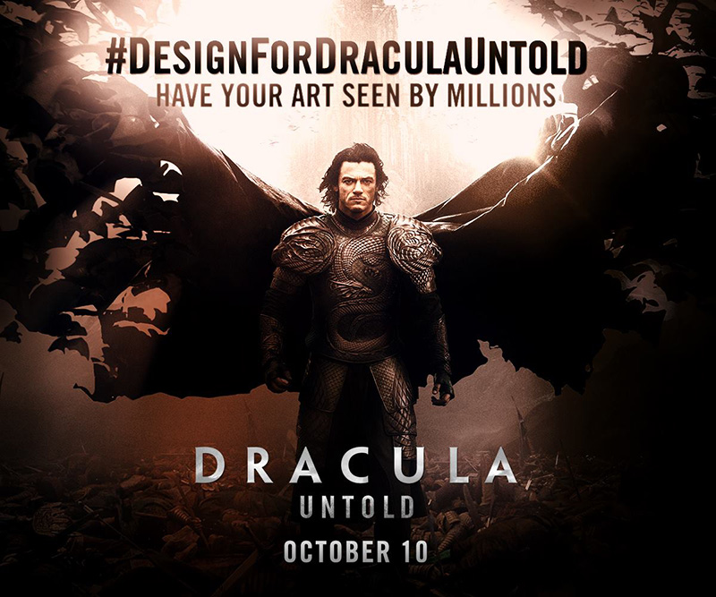 หนังพระเอกไม่ใช่คน