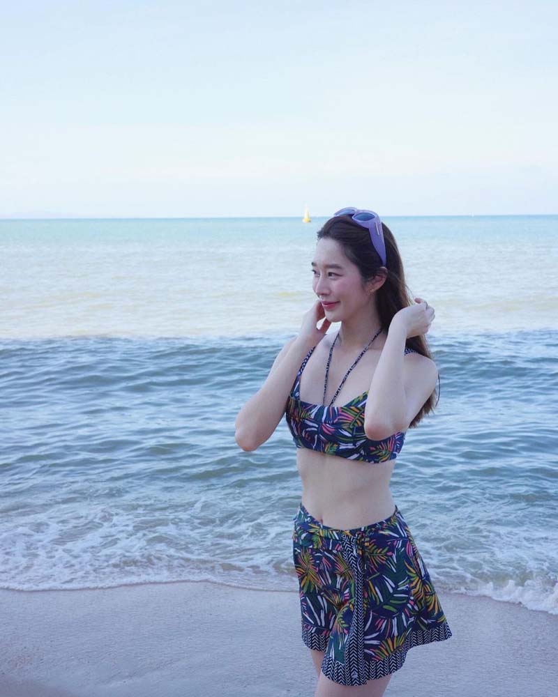 ฐิสา วริฏฐิสา