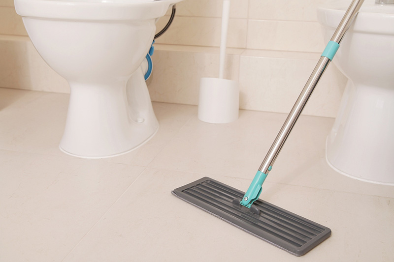 10 ข้อควรรู้ของคนอยู่คอนโด