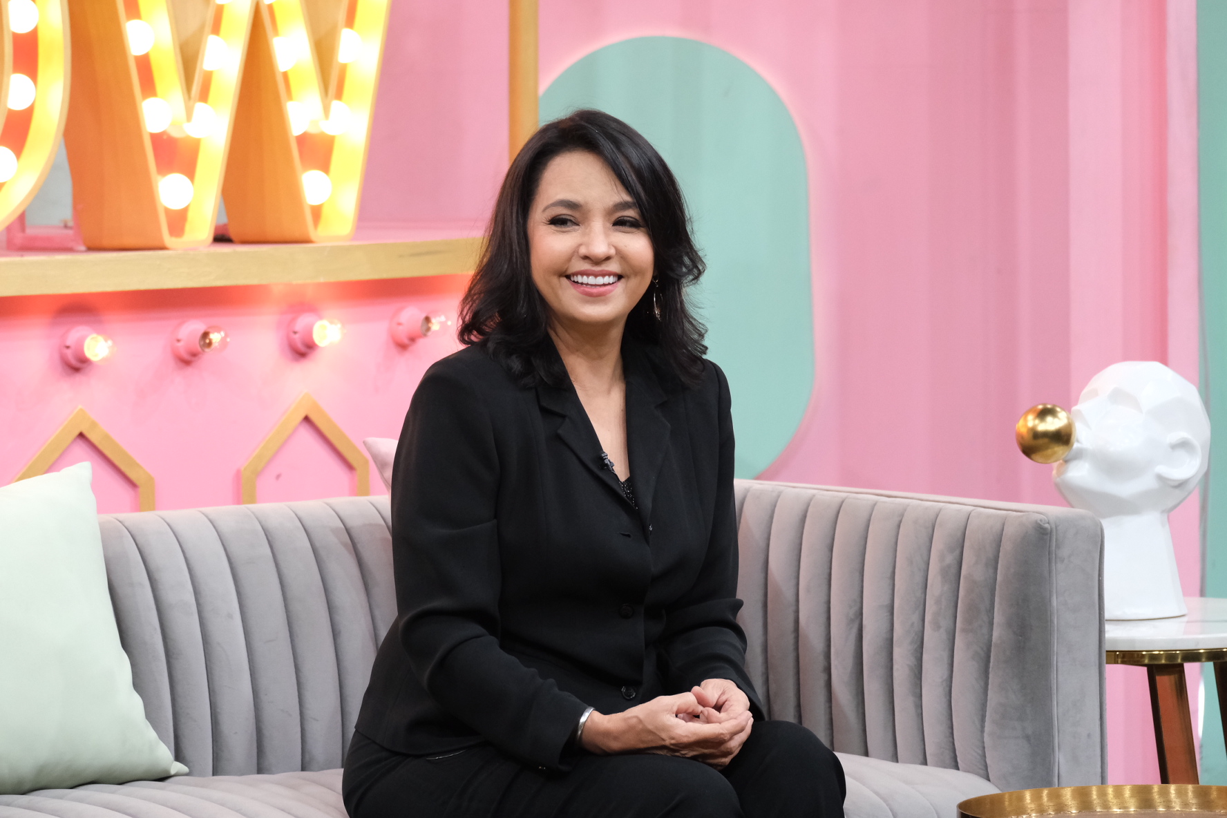 เปิ้ล จารุณี 