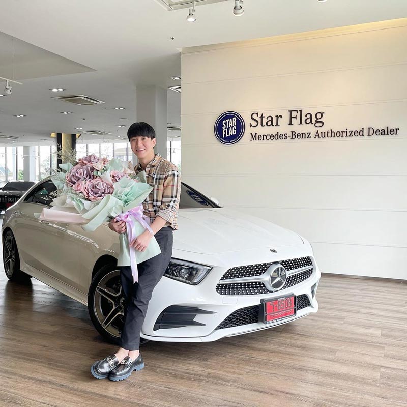 หมอริท เรืองฤทธิ์