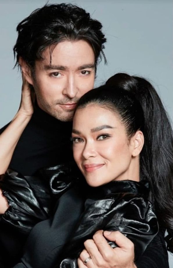 ฮาน่า ทัศนาวลัย