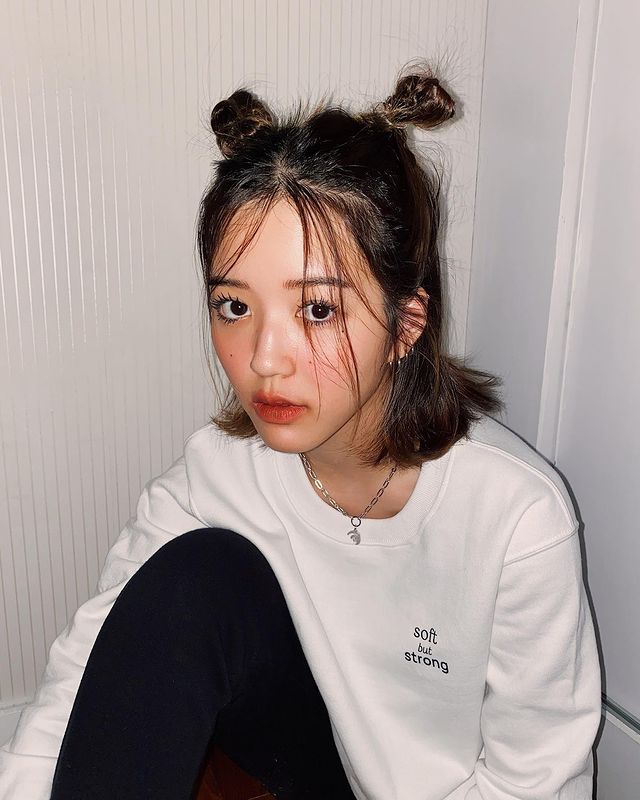 จูเน่ เพลินพิชญา