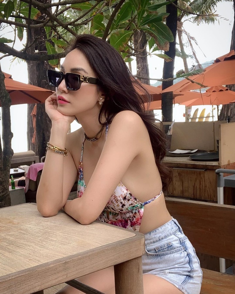 เมย์ พิชญ์นาฏ