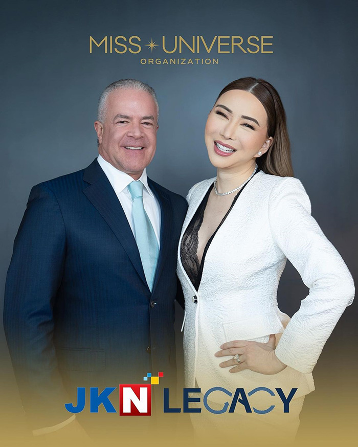 แอน จักรพงษ์ 